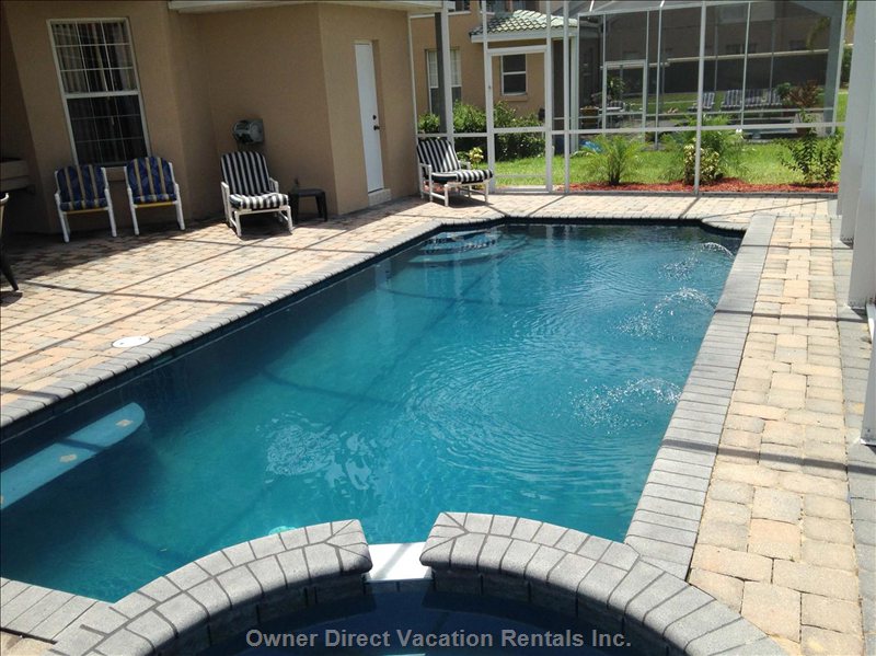  vistapark resort vacation rentals vacation rentals united states florida davenport 