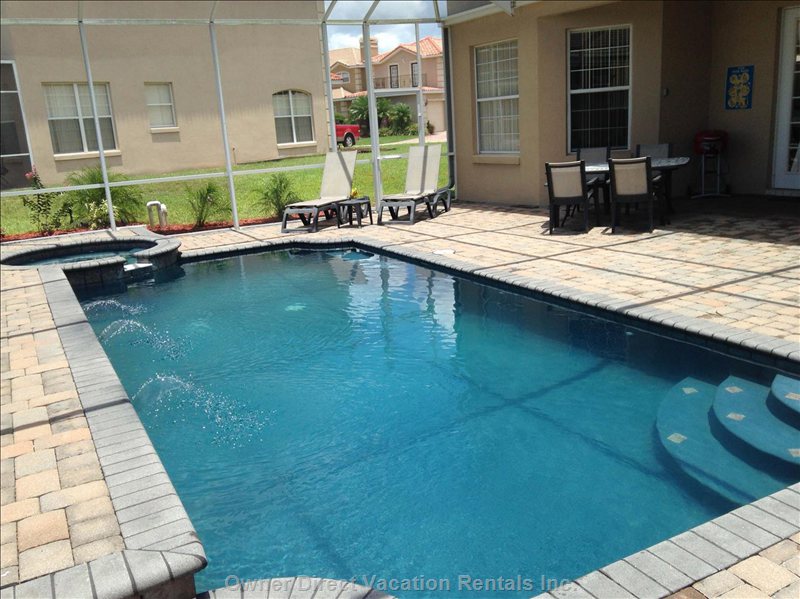  vistapark resort vacation rentals vacation rentals united states florida davenport 
