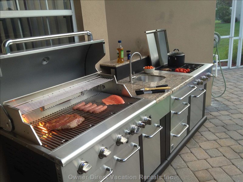  vistapark resort vacation rentals vacation rentals united states florida davenport 