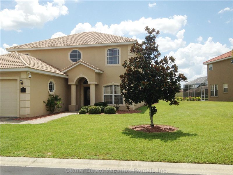  vistapark resort vacation rentals vacation rentals united states florida davenport 