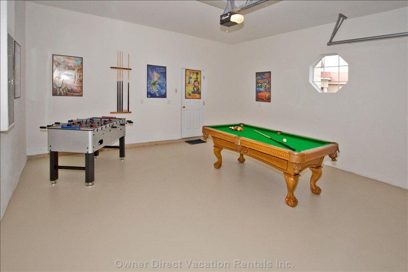  vistapark resort vacation rentals vacation rentals united states florida davenport 