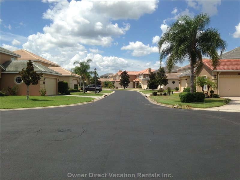  vistapark resort vacation rentals vacation rentals united states florida davenport 