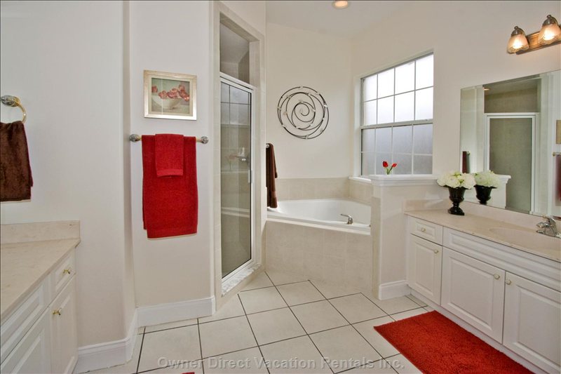  vistapark resort vacation rentals vacation rentals united states florida davenport 