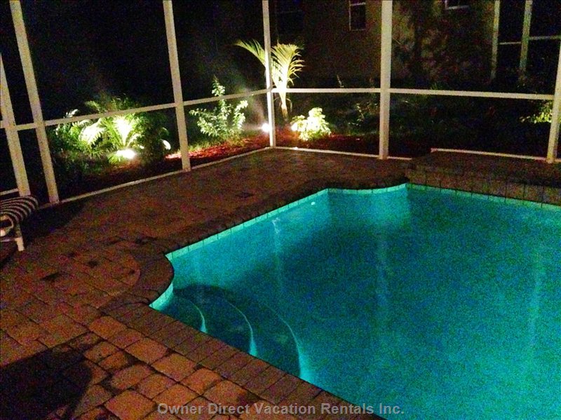  vistapark resort vacation rentals vacation rentals united states florida davenport 