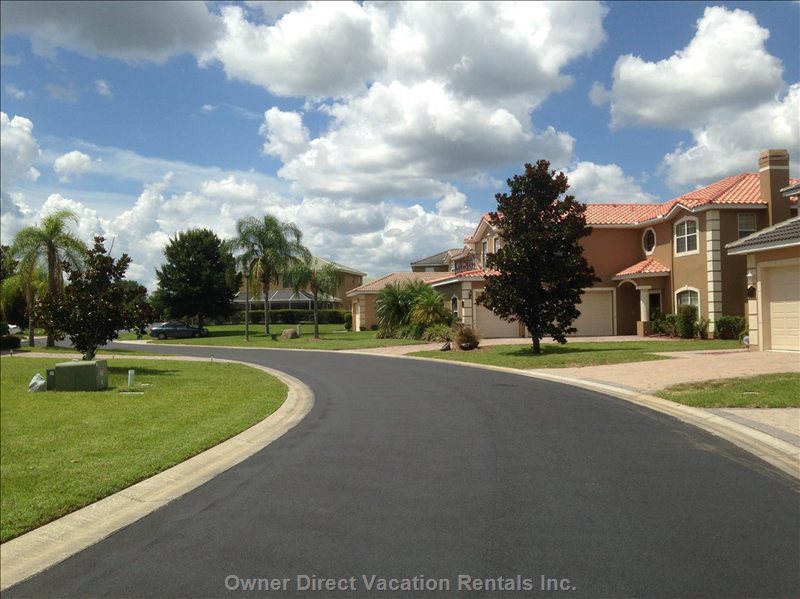  vistapark resort vacation rentals vacation rentals united states florida davenport 