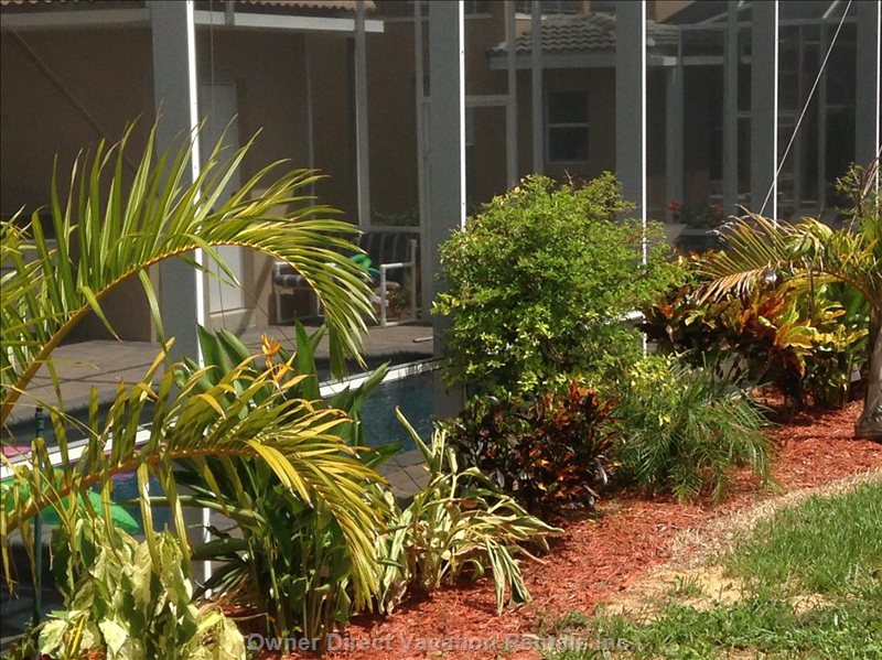  vistapark resort vacation rentals vacation rentals united states florida davenport 