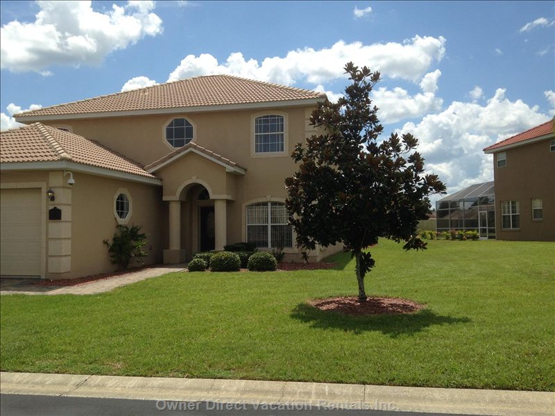  vistapark resort vacation rentals vacation rentals united states florida davenport 
