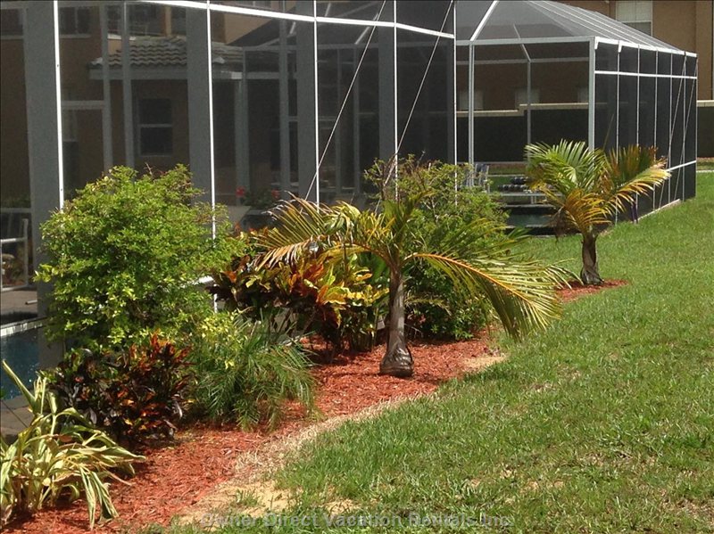  vistapark resort vacation rentals vacation rentals united states florida davenport 