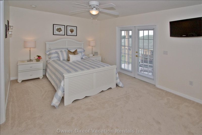  vistapark resort vacation rentals vacation rentals united states florida davenport 