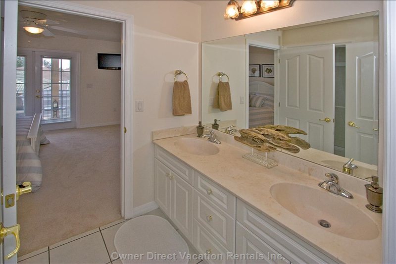  vistapark resort vacation rentals vacation rentals united states florida davenport 