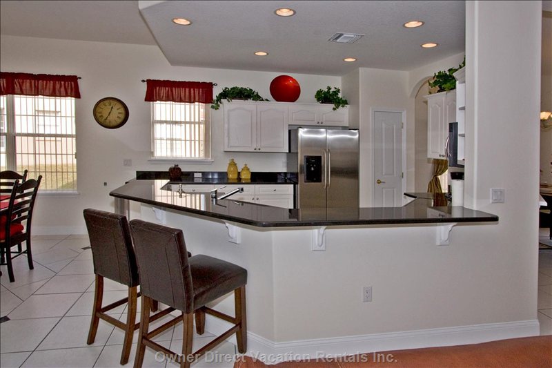  vistapark resort vacation rentals vacation rentals united states florida davenport 