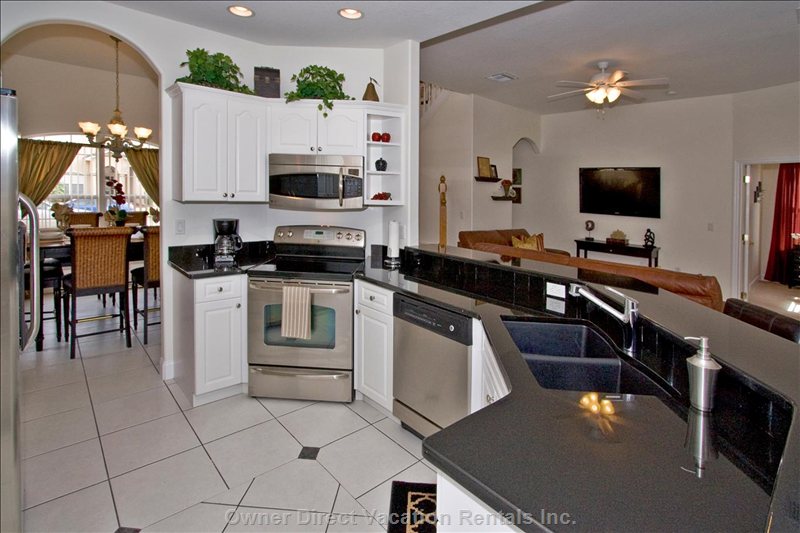  vistapark resort vacation rentals vacation rentals united states florida davenport 