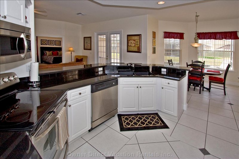  vistapark resort vacation rentals vacation rentals united states florida davenport 