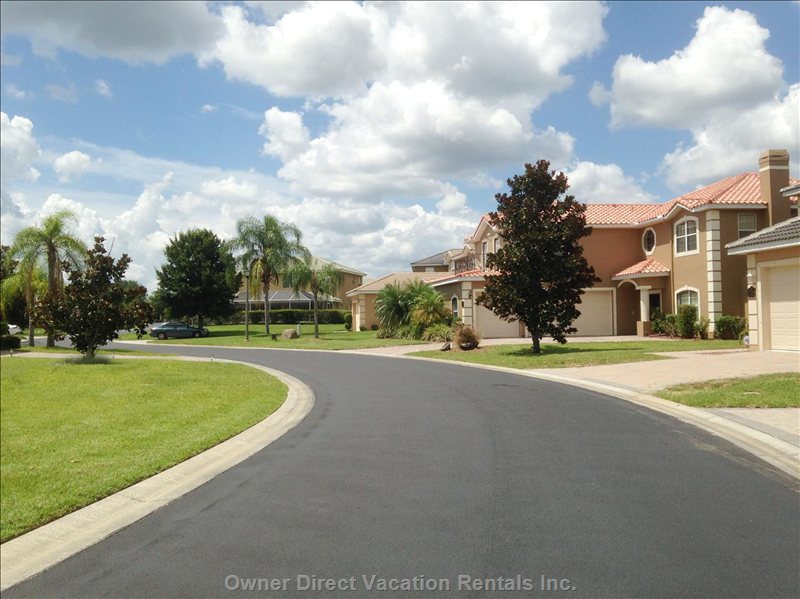  vistapark resort vacation rentals vacation rentals united states florida davenport 
