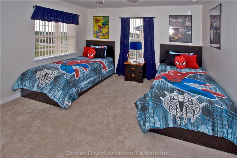  vistapark resort vacation rentals vacation rentals united states florida davenport 