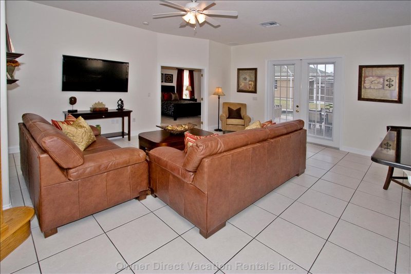  vistapark resort vacation rentals vacation rentals united states florida davenport 