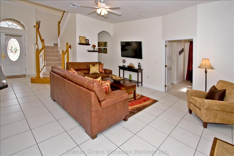  vistapark resort vacation rentals vacation rentals united states florida davenport 