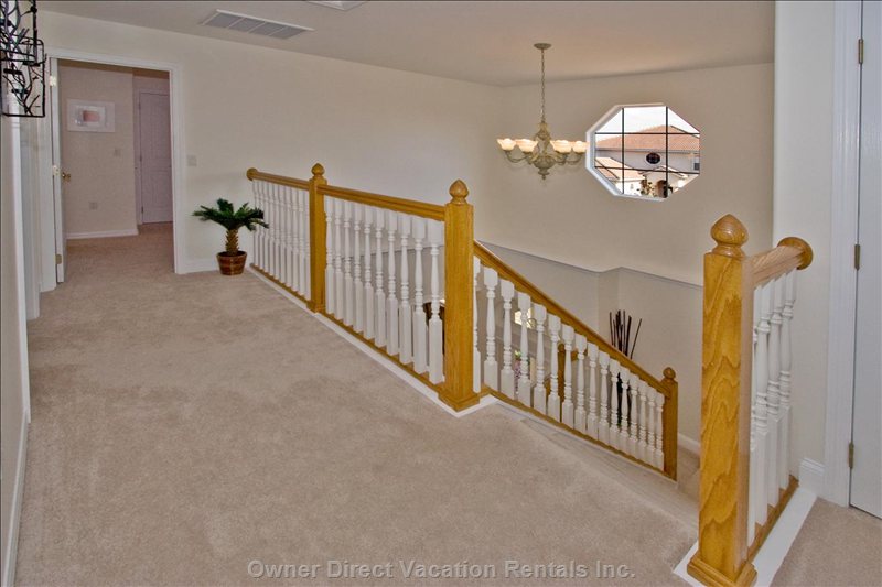  vistapark resort vacation rentals vacation rentals united states florida davenport 