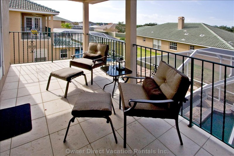  vistapark resort vacation rentals vacation rentals united states florida davenport 