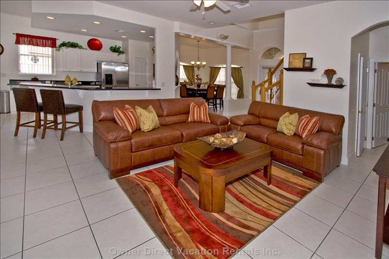  vistapark resort vacation rentals vacation rentals united states florida davenport 