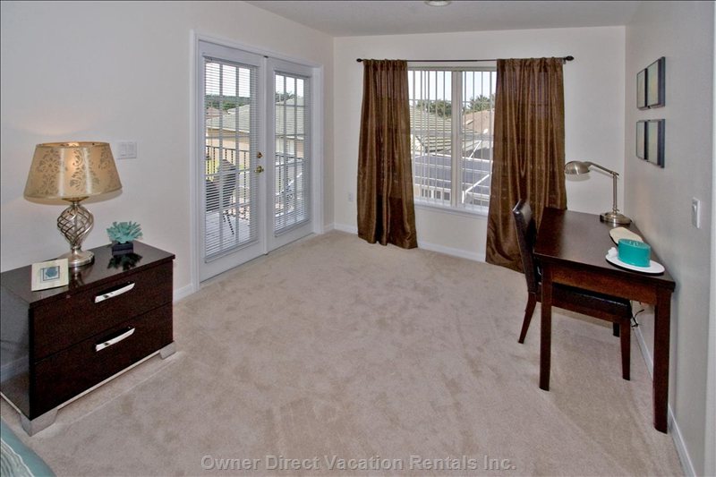  vistapark resort vacation rentals vacation rentals united states florida davenport 