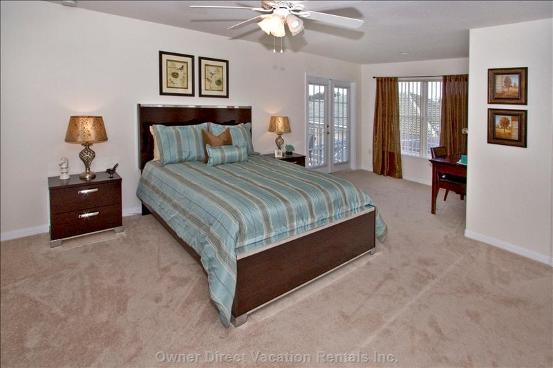  vistapark resort vacation rentals vacation rentals united states florida davenport 
