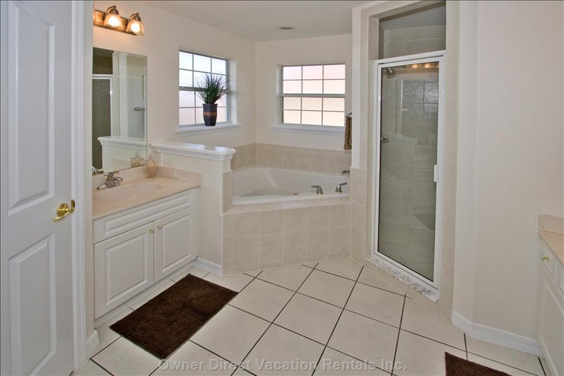  vistapark resort vacation rentals vacation rentals united states florida davenport 