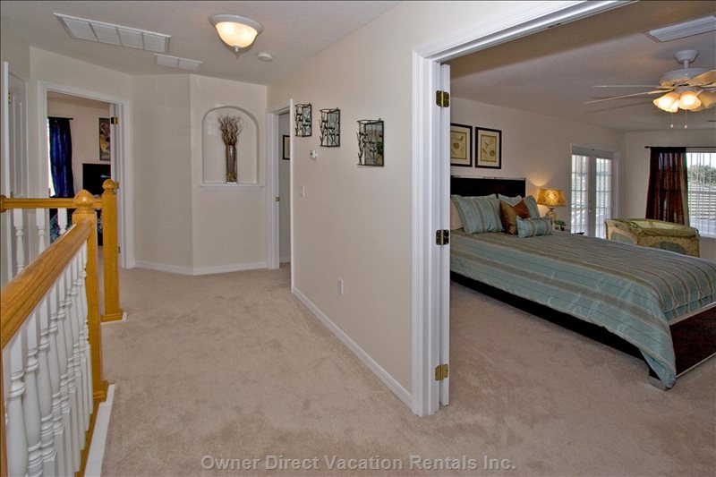  vistapark resort vacation rentals vacation rentals united states florida davenport 