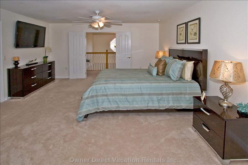  vistapark resort vacation rentals vacation rentals united states florida davenport 