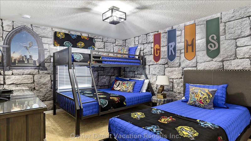  windsor at westside vacation rentals vacation rentals united states florida kissimmee 