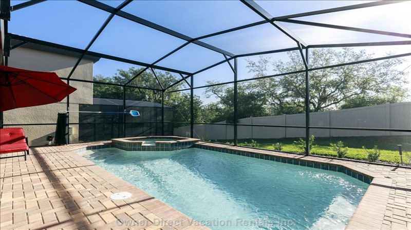  windsor at westside vacation rentals vacation rentals united states florida kissimmee 