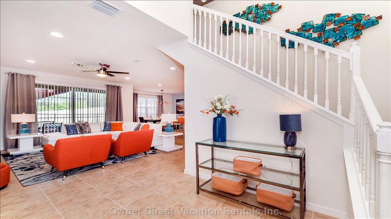  windsor at westside vacation rentals vacation rentals united states florida kissimmee 