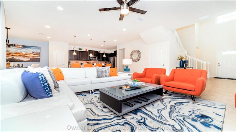  windsor at westside vacation rentals vacation rentals united states florida kissimmee 