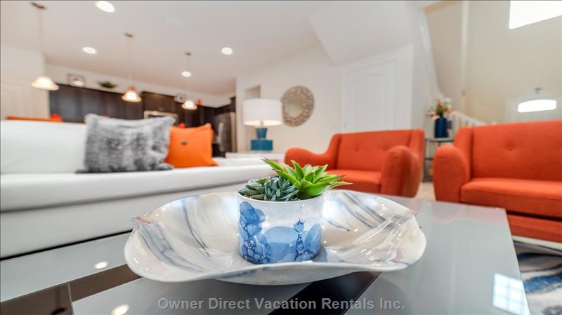  windsor at westside vacation rentals vacation rentals united states florida kissimmee 