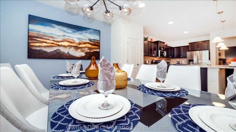  windsor at westside vacation rentals vacation rentals united states florida kissimmee 