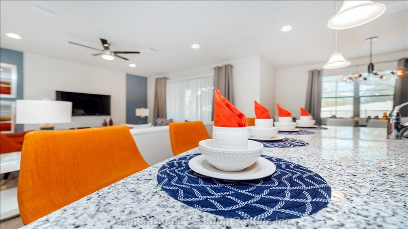  windsor at westside vacation rentals vacation rentals united states florida kissimmee 