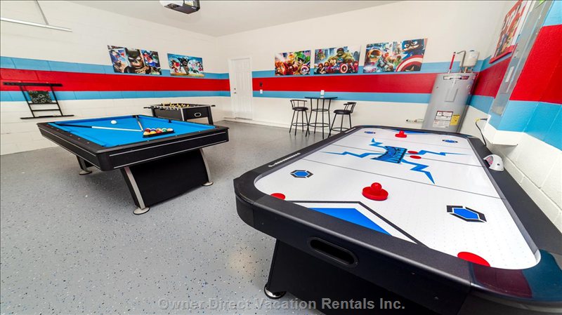  windsor at westside vacation rentals vacation rentals united states florida kissimmee 