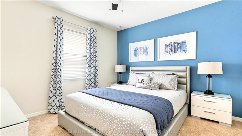  windsor at westside vacation rentals vacation rentals united states florida kissimmee 