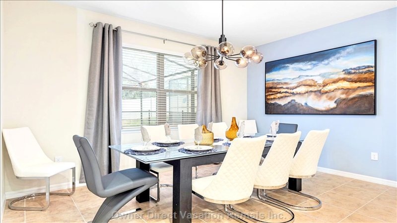  windsor at westside vacation rentals vacation rentals united states florida kissimmee 