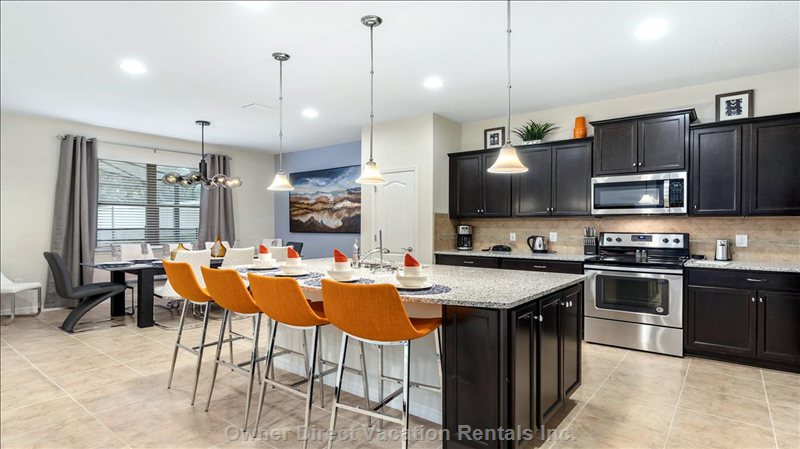  windsor at westside vacation rentals vacation rentals united states florida kissimmee 
