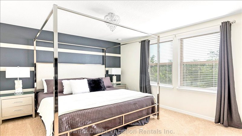  windsor at westside vacation rentals vacation rentals united states florida kissimmee 