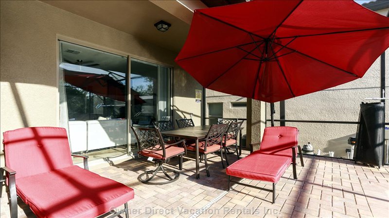  windsor at westside vacation rentals vacation rentals united states florida kissimmee 