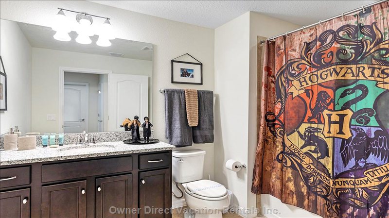  windsor at westside vacation rentals vacation rentals united states florida kissimmee 