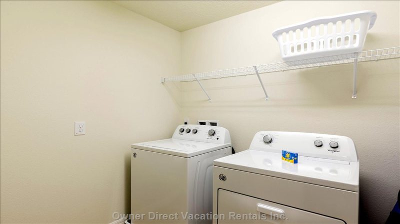  windsor at westside vacation rentals vacation rentals united states florida kissimmee 