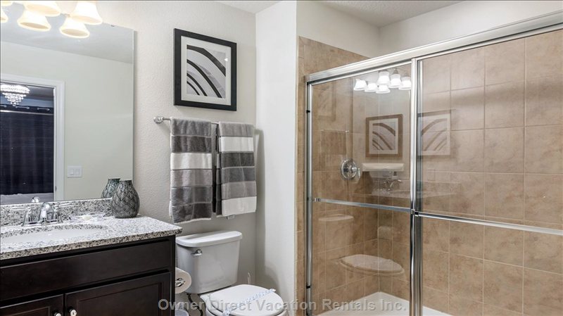  windsor at westside vacation rentals vacation rentals united states florida kissimmee 