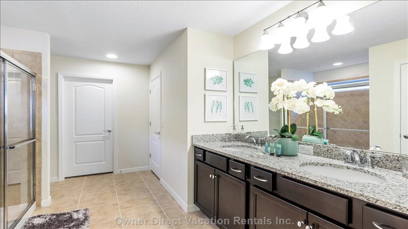  windsor at westside vacation rentals vacation rentals united states florida kissimmee 
