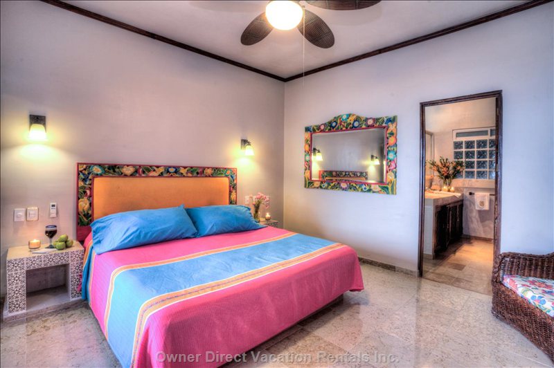  vallarta shores vacation rentals vacation rentals mexico jalisco puerto vallarta 