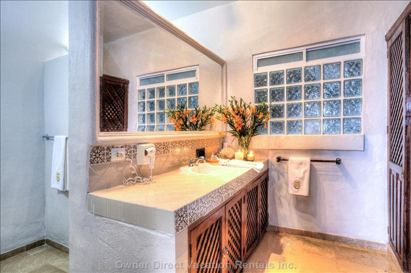  vallarta shores vacation rentals vacation rentals mexico jalisco puerto vallarta 