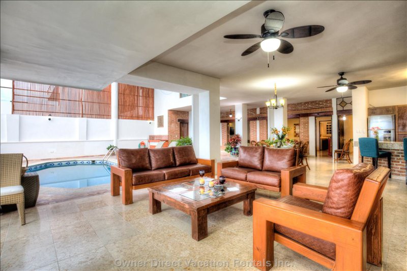  vallarta shores vacation rentals vacation rentals mexico jalisco puerto vallarta 