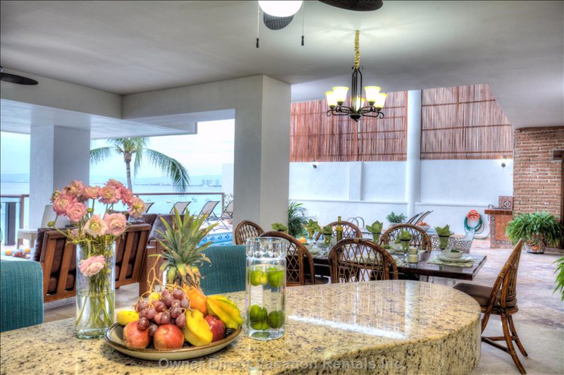  vallarta shores vacation rentals vacation rentals mexico jalisco puerto vallarta 